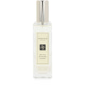 ORANGE BLOSSOM edc vapo 30 ml