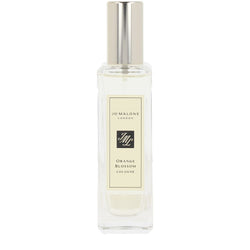 ORANGE BLOSSOM edc vapo 30 ml