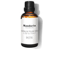 Brazilian mandarin essential oil 50 ml