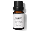 ESSENTIAL OIL oregano 10 ml