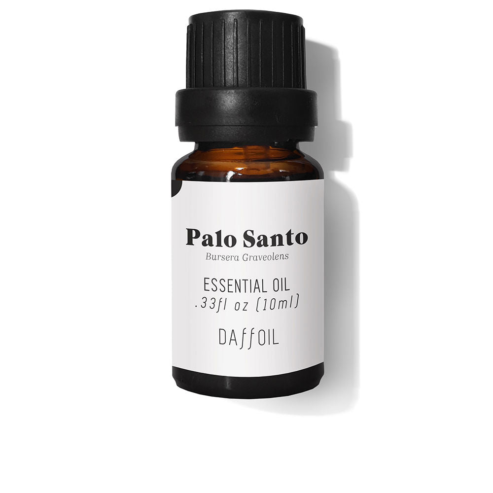 Palo Santo Essential Oil 10ml