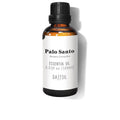 Palo Santo Essential Oil 100 ml