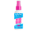 THE FACE GLUE laca fuerte de larga duración 60 ml