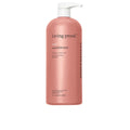 Acondicionador CURL 1000 ml