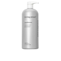 Acondicionador COMPLETO 1000 ml