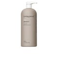 Champú NO FRIZZ 1000 ml