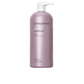 Acondicionador RESTORE 1000 ml