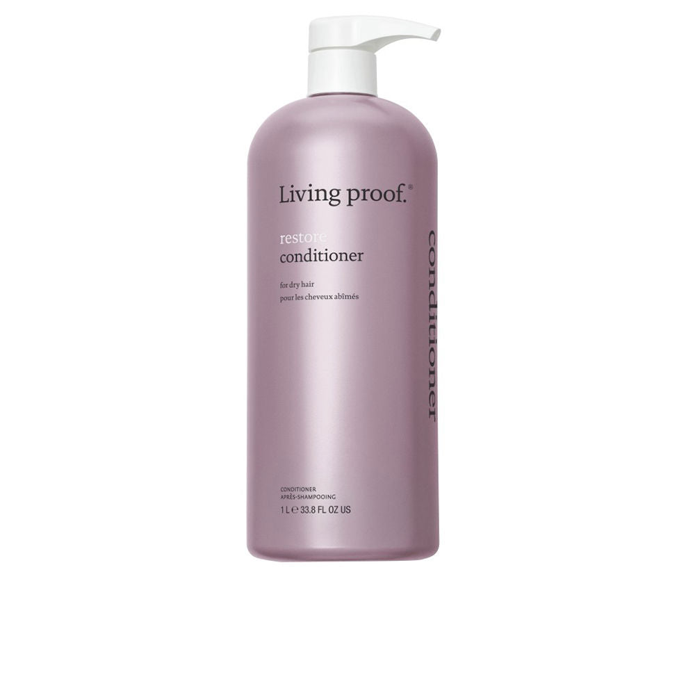 Acondicionador RESTORE 1000 ml