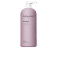 RESTORE shampoo 1000 ml