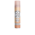 Champú seco PURE NUDE 200 ml