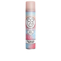 Champú seco BEACH WAVES 200 ml