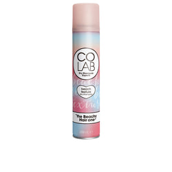 BEACH WAVES dry shampoo 200 ml