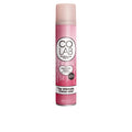 SUPREME CLEAN dry shampoo 200 ml