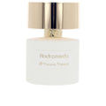 ANDROMEDA edp vapor 100 ml
