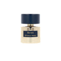 BOREA edp vapor 100 ml