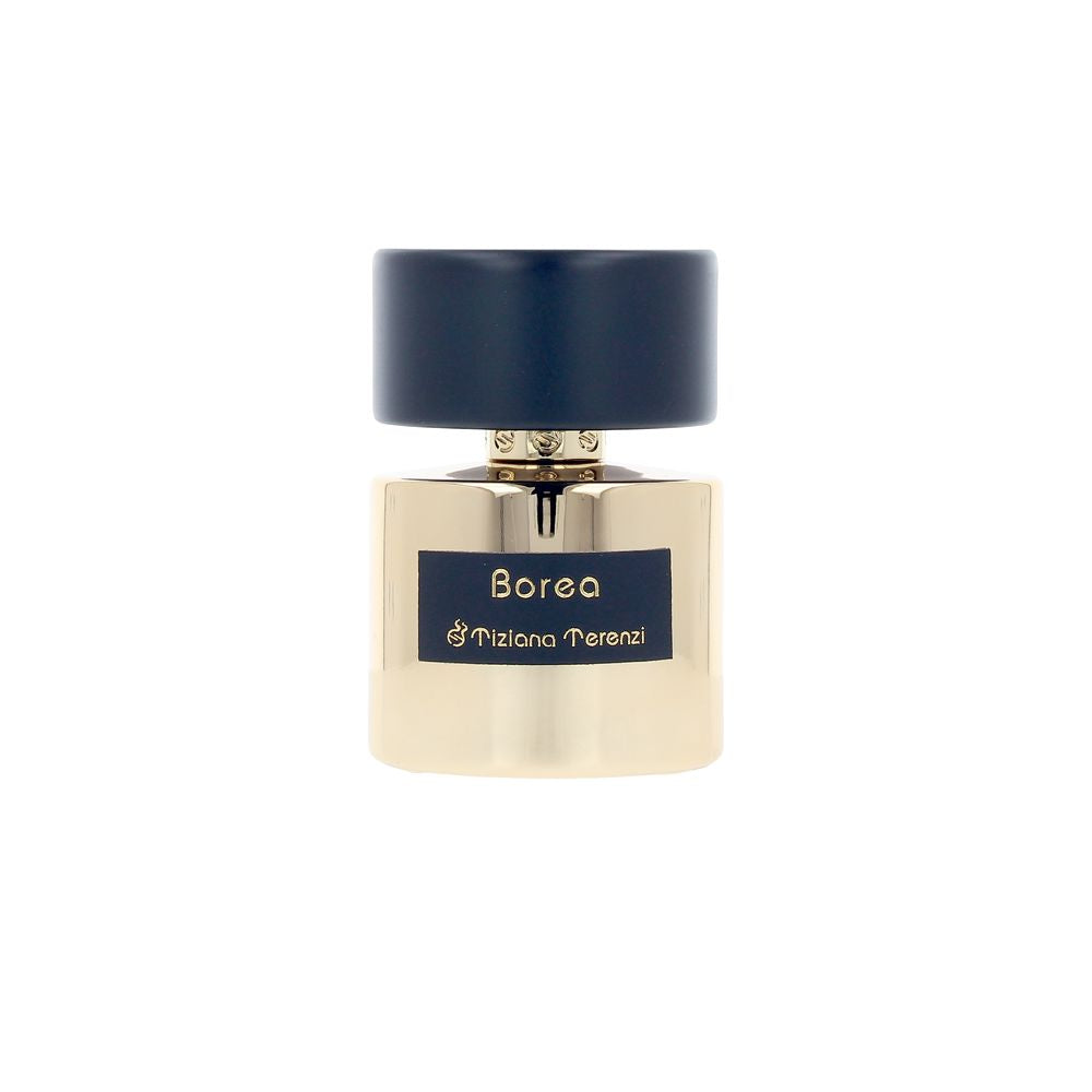 BOREA edp vapor 100 ml