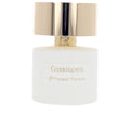 CASSIOPEA edp vapor 100 ml