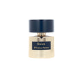 DELOX edp vapor 100 ml