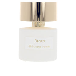 DRACO edp vapor 100 ml