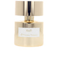 KAFF edp vapor 100 ml