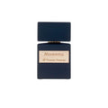 MAREMMA edp vapor 100 ml