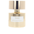 SIRRAH edp vapor 100 ml