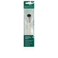 Pincel corrector PRECISION 1 unidad