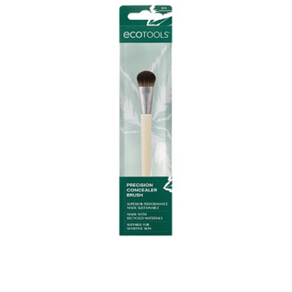 Pincel corrector PRECISION 1 unidad