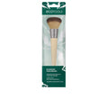 Brocha facial difuminadora, 1 unidad