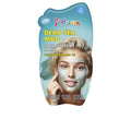 Mascarilla de barro del Mar Muerto para poros perfectos, 15 gr