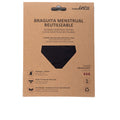 MENSTRUAL PANTIES super absorption
