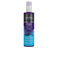 Spray revitalizante de rizos FRIZZ-EASE 150 ml