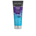 FRIZZ-EASE moisturizing gel curls 200 ml
