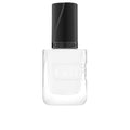 GEL AFFAIR nail polish