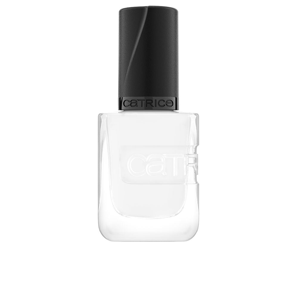 GEL AFFAIR nail polish