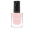 GEL AFFAIR nail polish