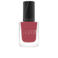 GEL AFFAIR nail polish