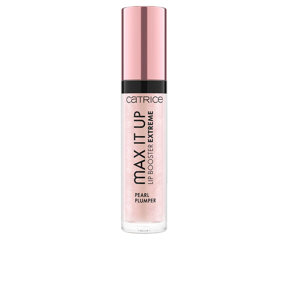MAX IT UP extreme lip enhancer