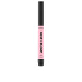 MELT &amp; PLUMP volumizing lip balm