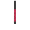 MELT &amp; PLUMP volumizing lip balm