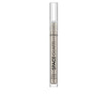 SPACE GLAM liquid eyeliner