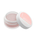 UNDER EYE BRIGHTENER mattifying powder