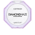 DIAMOND HAZE highlighter