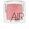 AIR BLUSH MATT blush