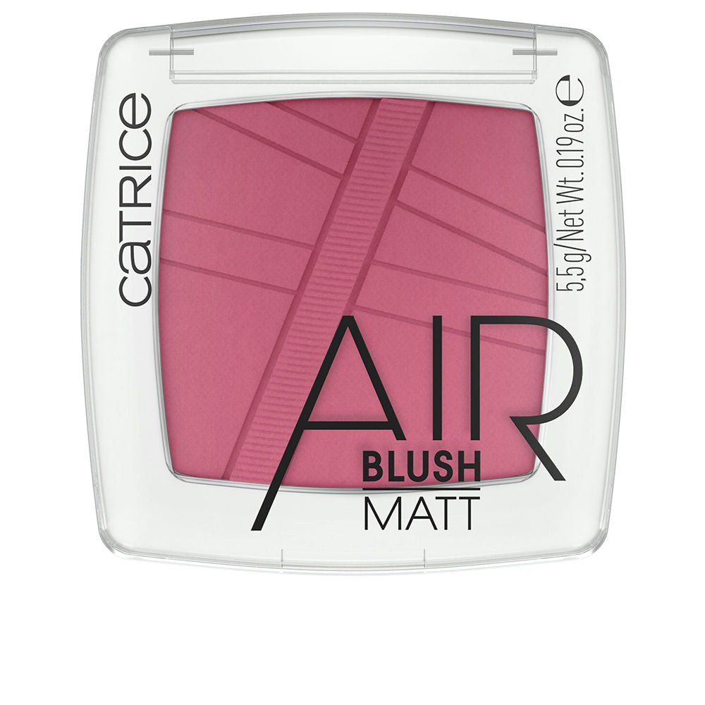 AIR BLUSH MATT blush