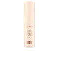 SOFT GLAM FILTER cream facial stick