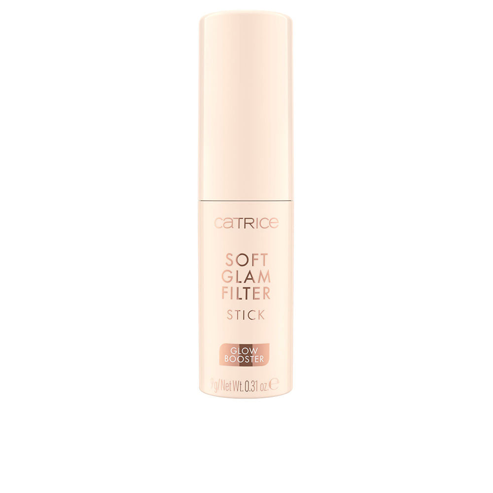 SOFT GLAM FILTER cream facial stick