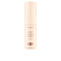 Crema facial en barra con filtro SOFT GLAM