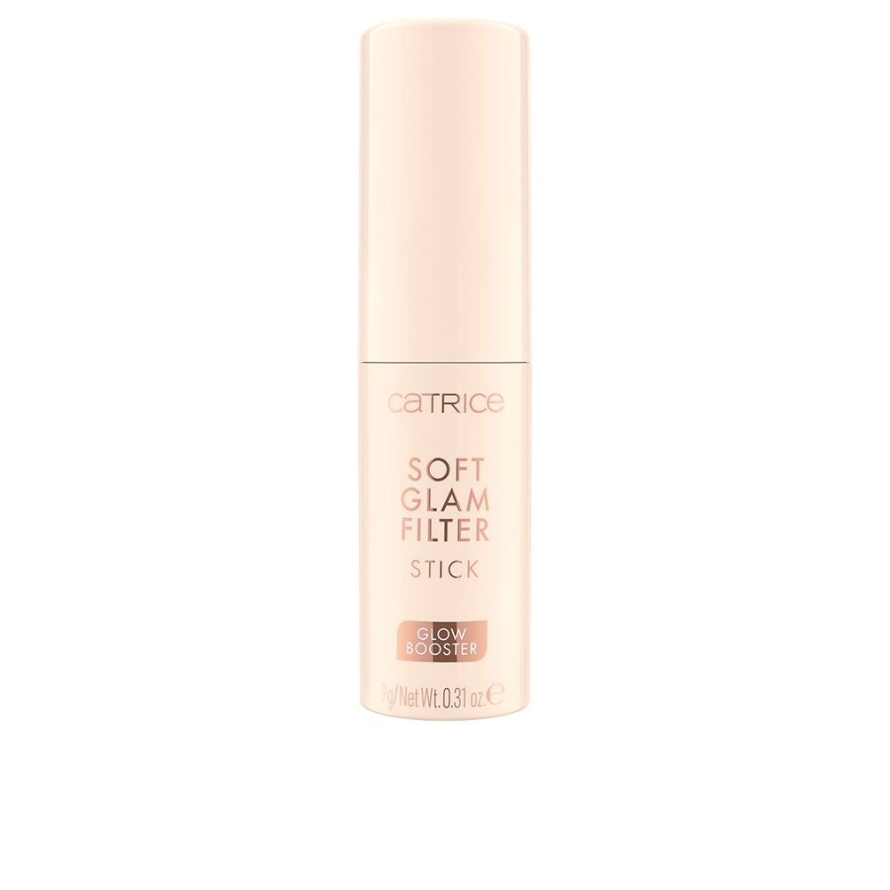 SOFT GLAM FILTER cream facial stick