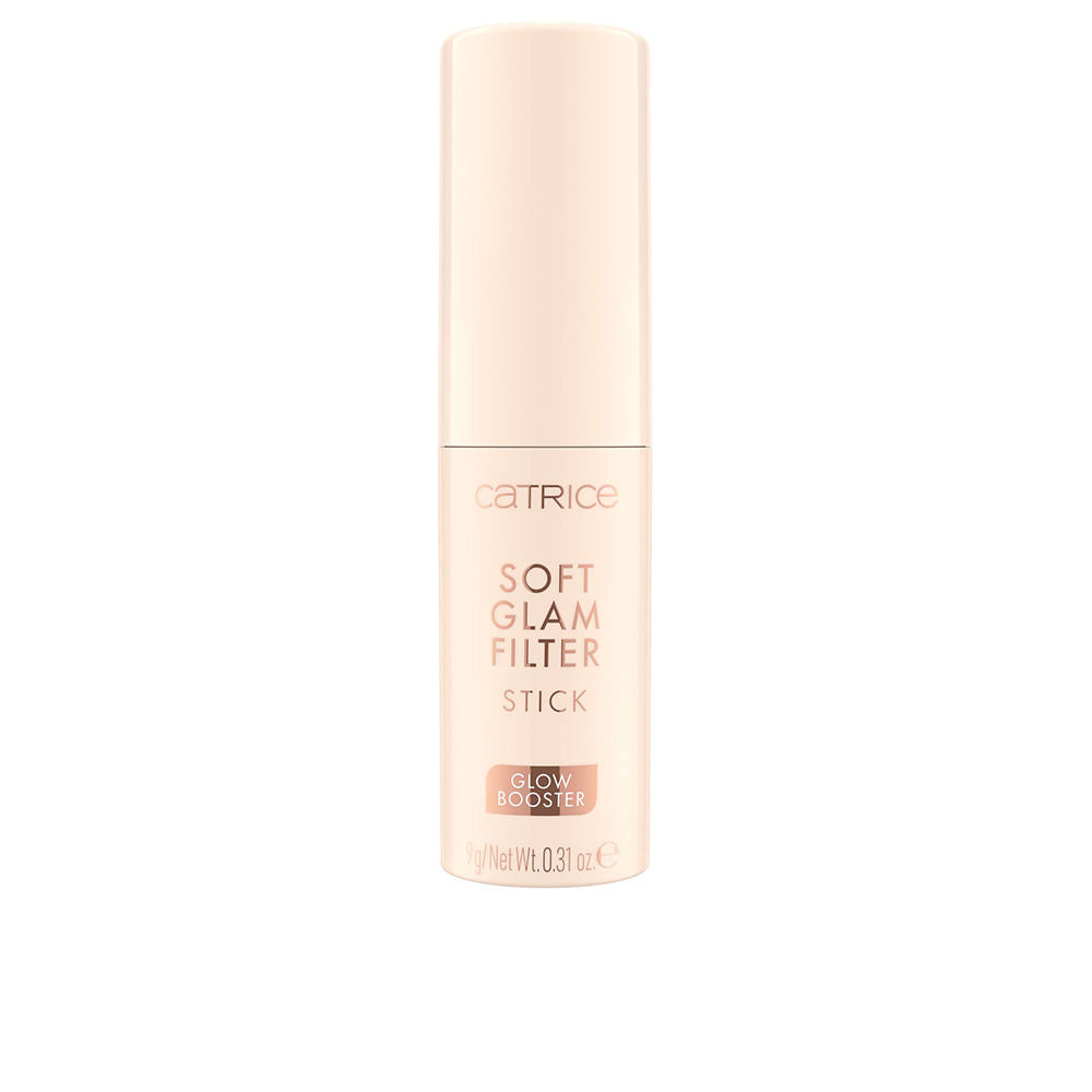 SOFT GLAM FILTER cream facial stick